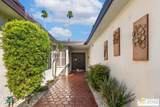 6 Palomas Dr - Photo 18