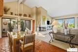 6 Palomas Dr - Photo 22