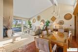 6 Palomas Dr - Photo 23