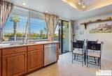 6 Palomas Dr - Photo 4