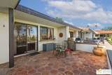 6 Palomas Dr - Photo 41
