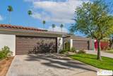 6 Palomas Dr - Photo 42