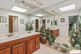 6 Palomas Dr - Photo 9