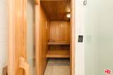 999 Doheny Dr - Photo 42