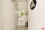 999 Doheny Dr - Photo 44