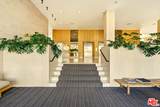 999 Doheny Dr - Photo 47