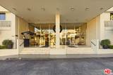 999 Doheny Dr - Photo 49