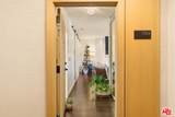 999 Doheny Dr - Photo 6