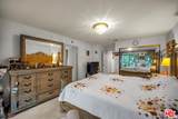 10336 Wilshire Blvd - Photo 19