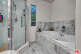 10336 Wilshire Blvd - Photo 21