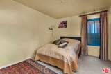 10336 Wilshire Blvd - Photo 22