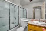 10336 Wilshire Blvd - Photo 23