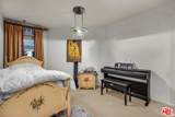 10336 Wilshire Blvd - Photo 24