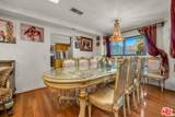 10336 Wilshire Blvd - Photo 25