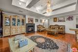 10336 Wilshire Blvd - Photo 26