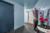 10336 Wilshire Blvd - Photo 29