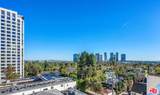 10336 Wilshire Blvd - Photo 31