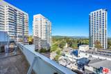 10336 Wilshire Blvd - Photo 32