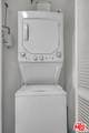 10336 Wilshire Blvd - Photo 34