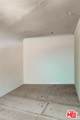 10336 Wilshire Blvd - Photo 35