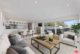 20436 Pacific Coast Hwy - Photo 10