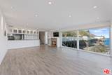 20436 Pacific Coast Hwy - Photo 11