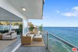 20436 Pacific Coast Hwy - Photo 12