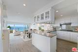 20436 Pacific Coast Hwy - Photo 13