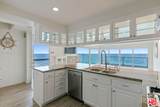20436 Pacific Coast Hwy - Photo 14