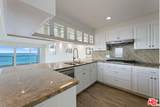 20436 Pacific Coast Hwy - Photo 15