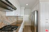 20436 Pacific Coast Hwy - Photo 16