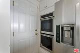 20436 Pacific Coast Hwy - Photo 17