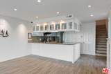20436 Pacific Coast Hwy - Photo 18