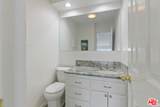 20436 Pacific Coast Hwy - Photo 19