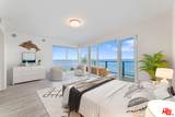 20436 Pacific Coast Hwy - Photo 20