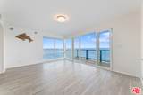 20436 Pacific Coast Hwy - Photo 21