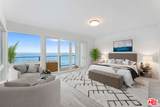 20436 Pacific Coast Hwy - Photo 22