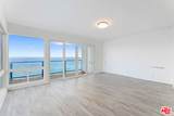 20436 Pacific Coast Hwy - Photo 23