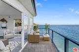 20436 Pacific Coast Hwy - Photo 24