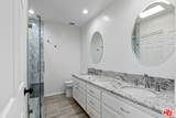 20436 Pacific Coast Hwy - Photo 25