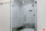 20436 Pacific Coast Hwy - Photo 26