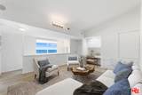 20436 Pacific Coast Hwy - Photo 27