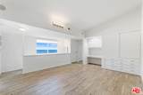 20436 Pacific Coast Hwy - Photo 28