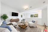 20436 Pacific Coast Hwy - Photo 29