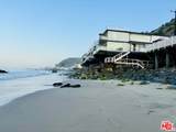 20436 Pacific Coast Hwy - Photo 3