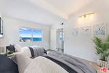 20436 Pacific Coast Hwy - Photo 33