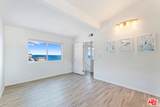 20436 Pacific Coast Hwy - Photo 34
