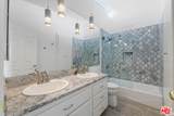 20436 Pacific Coast Hwy - Photo 35