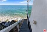 20436 Pacific Coast Hwy - Photo 36