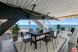 20436 Pacific Coast Hwy - Photo 37
